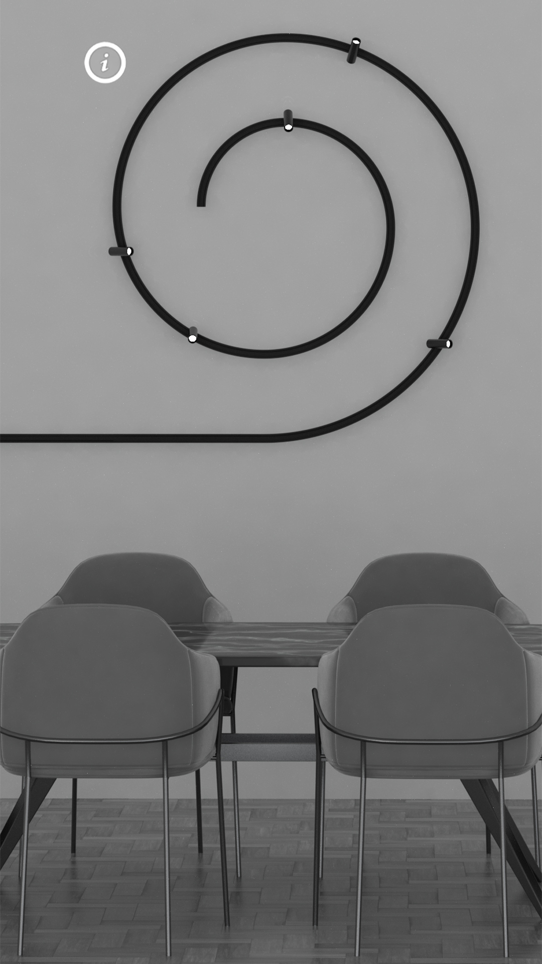 DigitalerShowroom