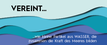 Zusammenhalt