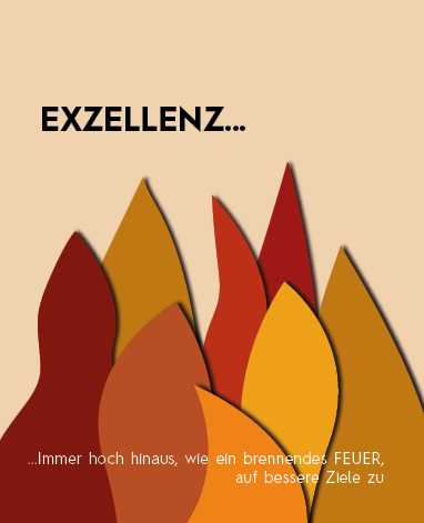 Exzellenz