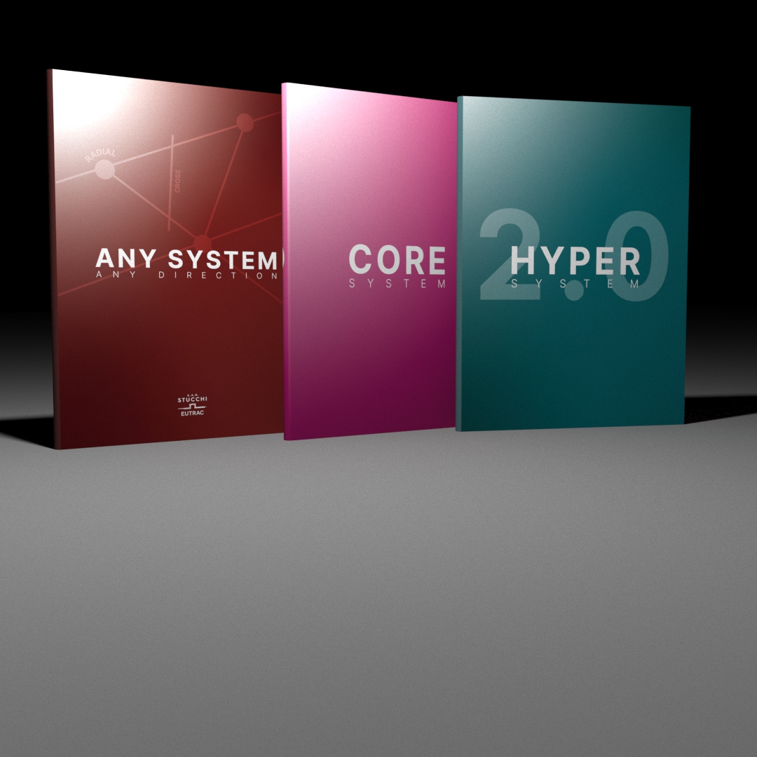 Exzellente Lichtsysteme auf der Light+Building 2026