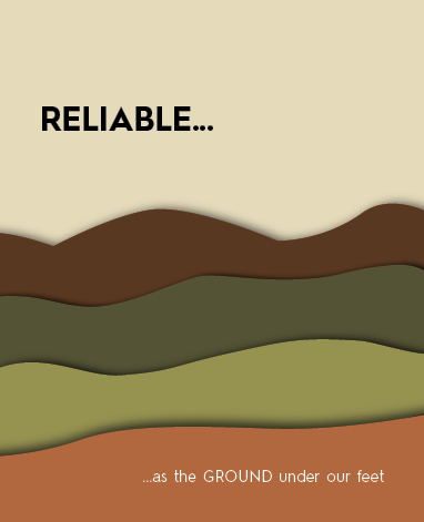 Reliability