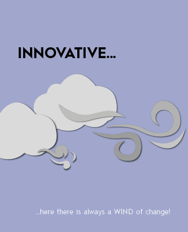 Innovation