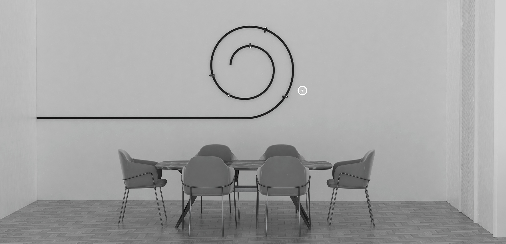 DigitalShowroom