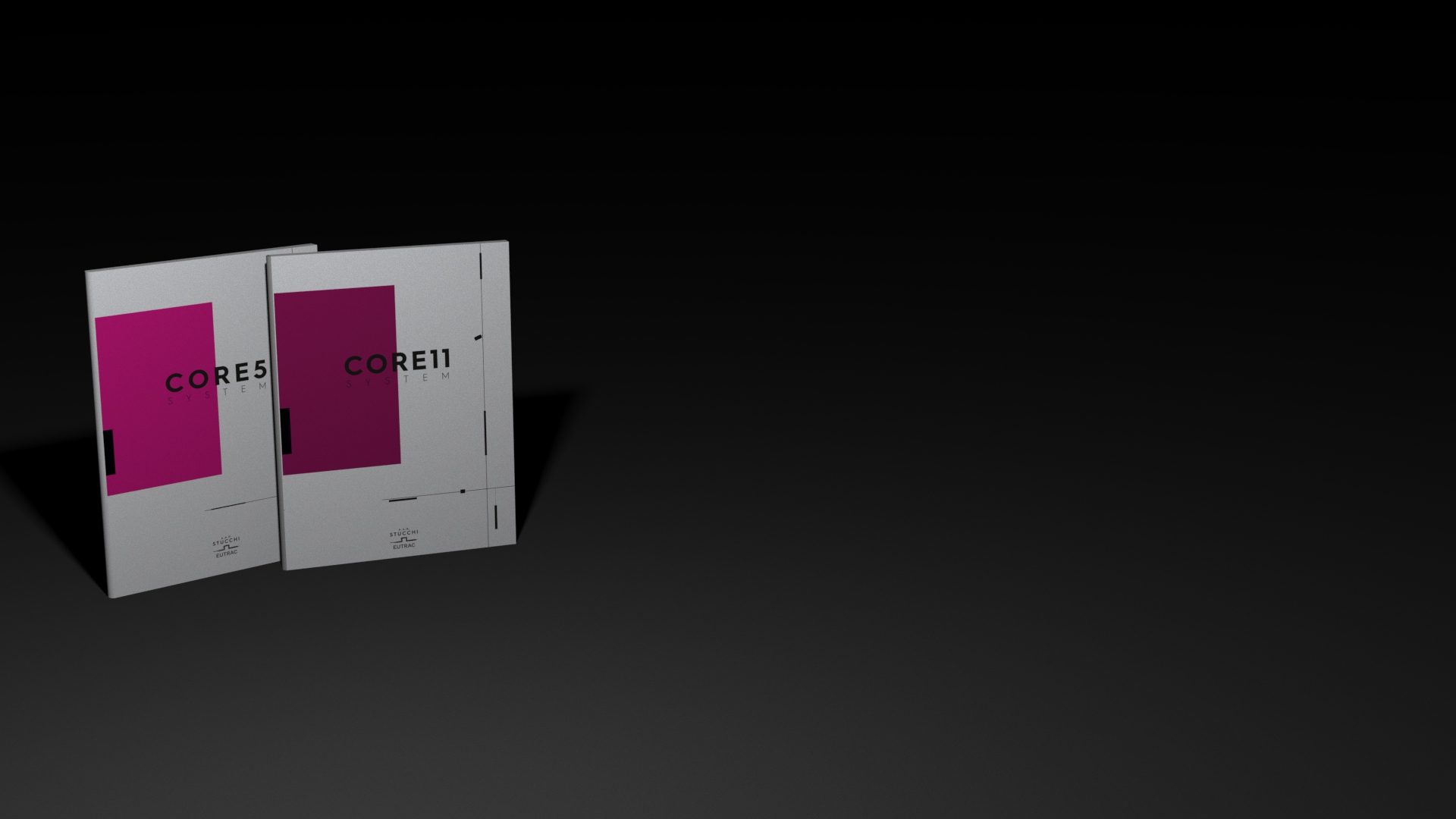 A new light on Systems