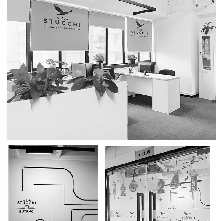 Azienda