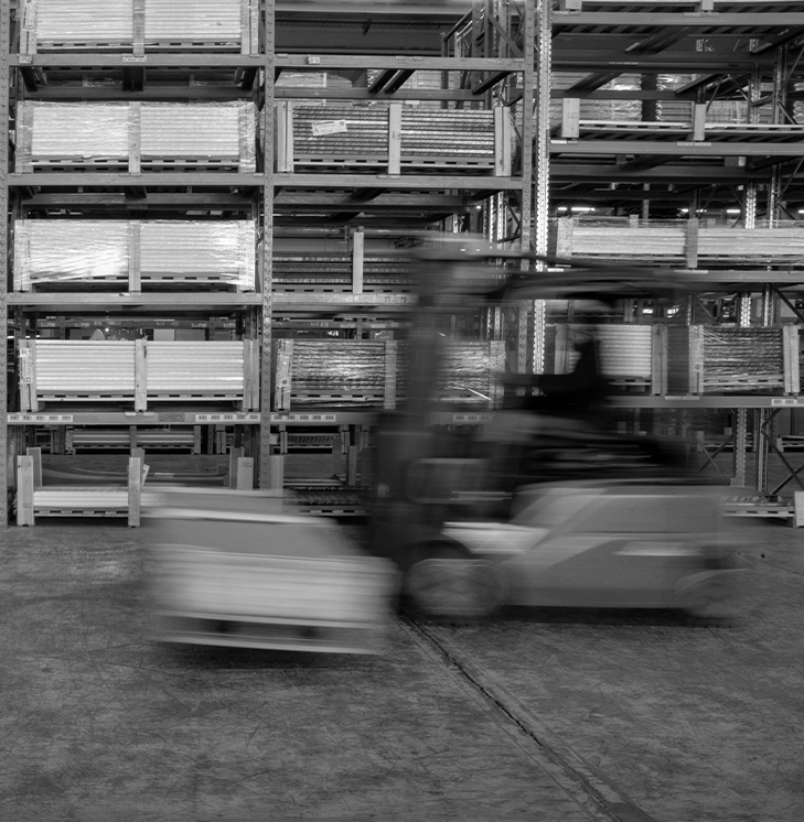 Azienda