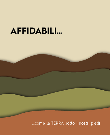 Affidabilità