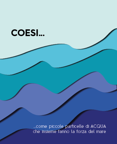 Coesione