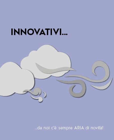 Innovazione