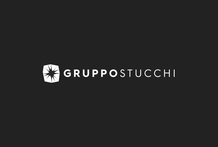 Nuovo asset societario