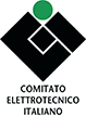 Membership/Sponsorship