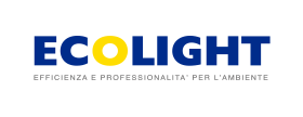 Membership/Sponsorship