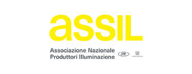 Membership/Sponsorship
