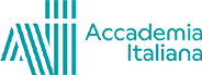 Membership/Sponsorship