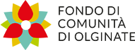 Membership/Sponsorship