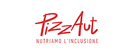 Membership/Sponsorship