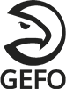 Membership/Sponsorship